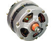 Bosch W0133-1599349