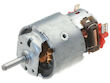Bosch W0133-1616368