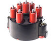 Bosch W0133-1614448