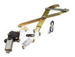 Pimax W0133-1606870