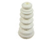 Febi W0133-1635525