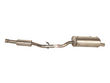 Bosal W0133-1662418