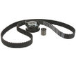 Febi W0133-1735155