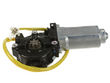 Genuine W0133-1829995