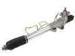First Equipment Quality W0133-1742080