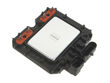 Delphi W0133-1865022