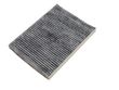 Bosch W0133-1629002