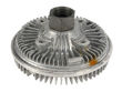 Mopar W0133-1675765