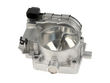 Bosch W0133-1717301