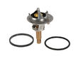 Wahler W0133-1716845