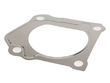 Mahle W0133-1742127