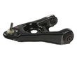 Motorcraft W0133-1704261
