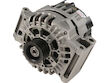 Bosch W0133-1854111