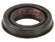 Mopar W0133-1796805
