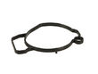 Mahle W0133-1848986