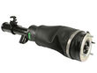Delphi W0133-1652362
