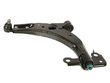 Genuine W0133-1659355