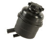 ZF W0133-1919960
