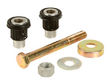 Lemfoerder W0133-1629430