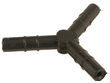 Febi W0133-1640765