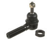 96 1996 Chrysler LHS Tie Rod