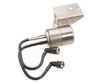 03 2003 Chrysler PT Cruiser Fuel Filter Interfil Chrysler Fuel Filter Base Naturally Aspirated