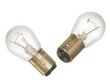 05 2005 Volkswagen Touareg Bulb Sylvania Volkswagen Bulb Base 3.2L V6 BAA