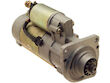 97 1997 ford f350 starter 7 3l