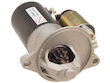 97 1997 ford f350 starter 5 8l