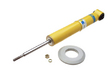 bilstein quad shocks