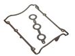 01 2001 Audi A6 Valve Cover Gasket Set OEQ Audi Valve Cover Gasket Set 2.8L V6
