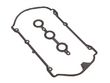 01 2001 Audi A6 Valve Cover Gasket Set OEQ Audi Valve Cover Gasket Set 2.8L V6