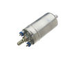 manual de lh jetronic