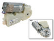 325i sunroof motor parts 