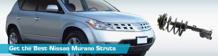 nissan murano struts shock kyb 2006 2005 2007 2003 2004 2009 2010 2011 06 05 07 03 nissan murano struts shock kyb 2006 2005 2007 2003 2004 2009 2010 2011 06 05 07 03