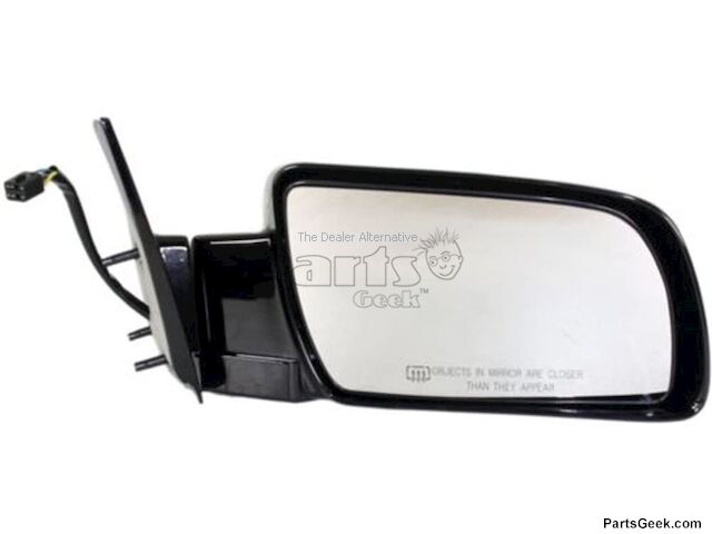 sany 225 excavator price