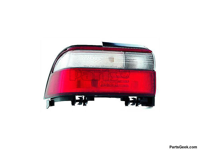 Tire Light Blinking Toyota Corolla