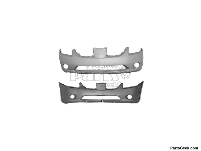 Fits Ram Police Blue American Flag Shift Knob Decal Sticker Graphic Vinyl USA - Foto 8