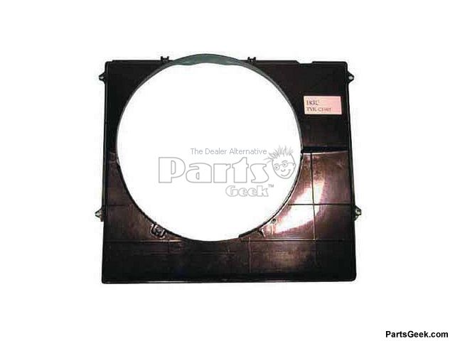 01 toyota tacoma parts