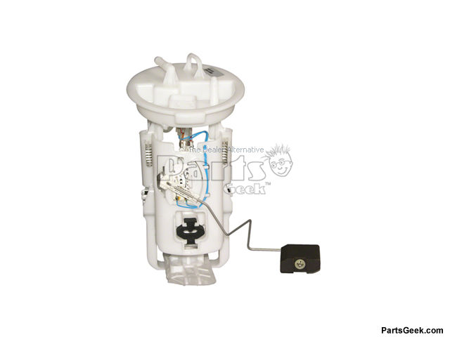 BMW 328i Fuel Pump - Gas Pumps - Replacement VDO Bosch Delphi Autobest ...
