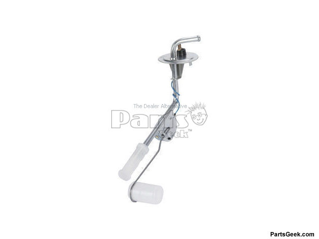 Stainless Steel Fuel Sending Unit For 1971-1973 Ford Mustang & Mercury Cougar - AM Autoparts