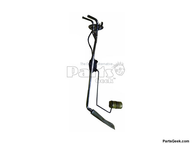 Sensore Livello Carburante Per Pick-up Chevy/GMC 1947-1954 - Per Serbatoio Installato In Cabina - Foto 12