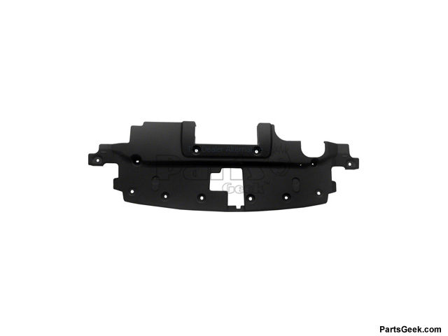 Radiators, Coolers & Related Components for 2019 Ford Expedition | Ford Parts Direct