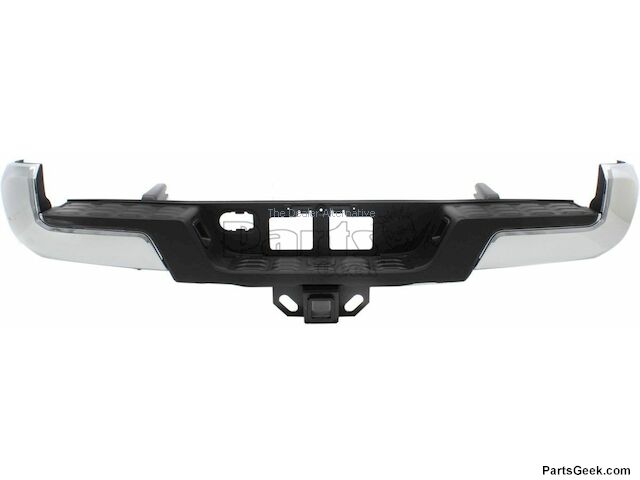 02 toyota tacoma parts