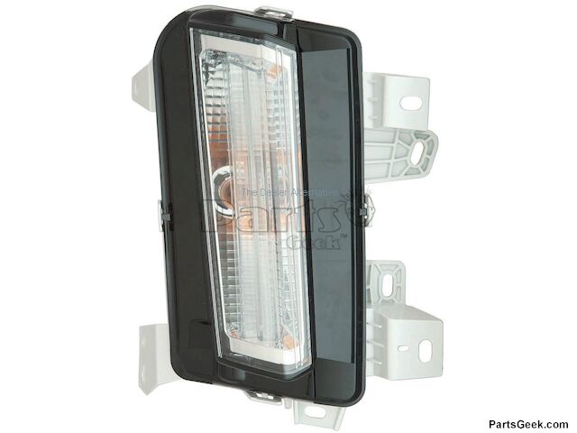 Used 2012 Cadillac XT5's For Sale In Carignan - Foto 13