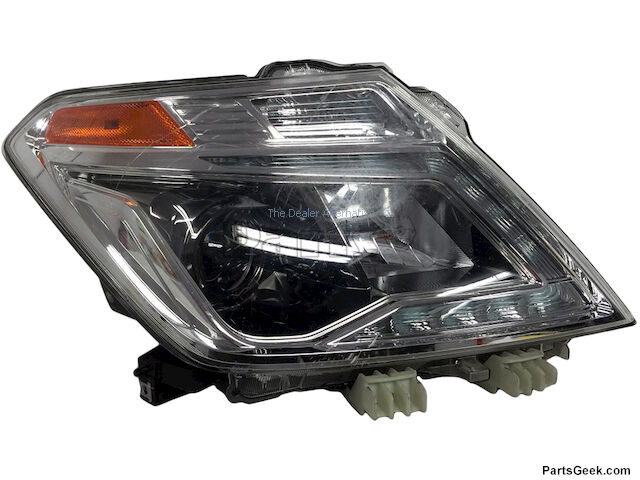 VW POLO 9N3 (2005-2009) HEADLIGHTS BLACK ANGEL EYES Product code