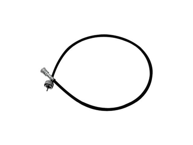 Goodmark Speedometer Cable – 68 Inch Long, Fits Chevelle & GM, GMK4030372641