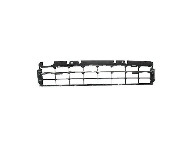 2010-2014 Volkswagen GTI OEM NEW 2010-2014 VW Volkswagen GTI Hatcback Grille Assembly 5k0 853 651 Ak Atk 5k0853651akatk