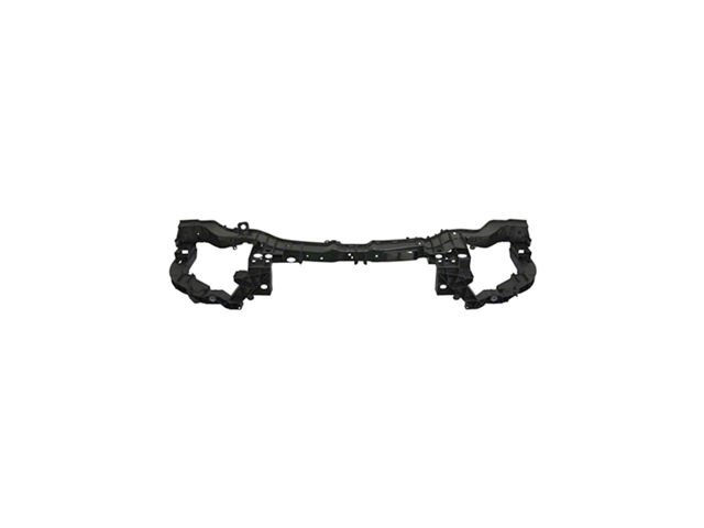 thumbnail image 2 of Volvo V40 R Design 2013 2014 2015 2016 2017 Genuine Front Bumper With... 2 of 11