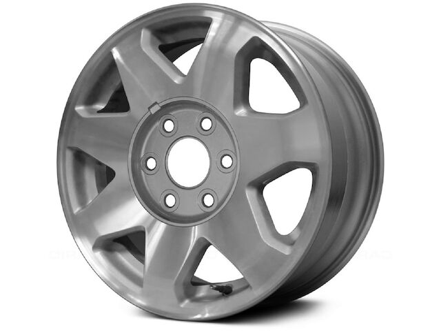 Compatible With Cadillac For Escalade 2002-2006 ABSホイール 2個 スピードセンサ ブレーキセンサー Compatible With Cadillac For Escalade 2002 2003 2004 2005 2006  19300584 フロント 左 右 ABS ホイールスピードセンサー ABS ブレーキセンサー アクセサリー(Front Right)